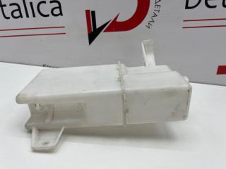 Бачок омывателя E5 2021-2025 1