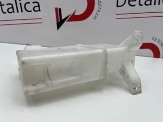 Бачок омывателя E5 2021-2025 1