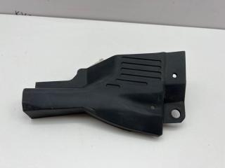 Запчасть накладка петли капота правая Geely Coolray 2019-2025