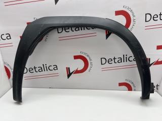 Фото запчасти расширитель крыла задний правый Lexus UX 2018-2025 Б/У запчасть Запчасть расширитель крыла задний правый Lexus UX 2018-2025