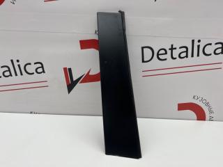 Запчасть накладка двери задняя правая Toyota RAV4 2018-2025