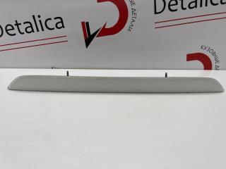 Запчасть молдинг багажника Honda Cr-V 2016-2025