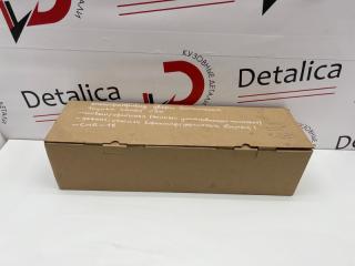 Запчасть амортизатор багажника Toyota Camry 2017-2024