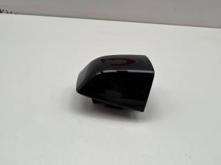 Запчасть крышка ручки двери Gac Gs8 2016-2023