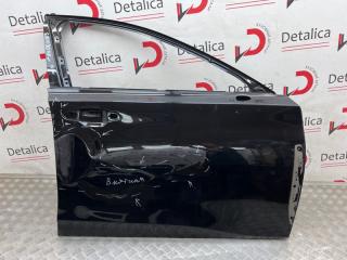 Запчасть дверь передняя правая Hongqi H5 2022-2025