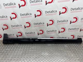 Запчасть накладка порога правая Hongqi H5 2022-2025