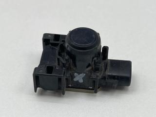 Запчасть датчик парковки Mazda CX-9 2016-2025
