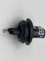 Запчасть датчик уровня жидкости Volkswagen Tiguan 2016-2025