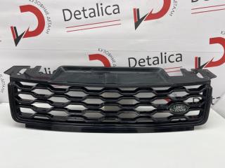 Запчасть решетка радиатора Land Rover Range Rover Sport 2017-2022