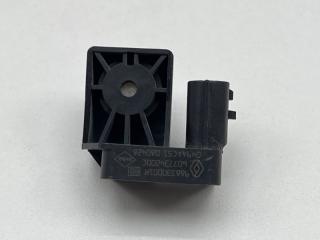 Запчасть датчик удара Renault Laguna 2007-2015