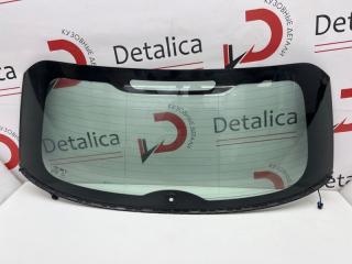 Запчасть стекло крышки багажника MINI Hatch 2013-2024