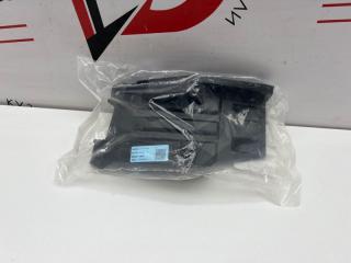 Фото запчасти дефлектор бампера передний левый Omoda C5 2022-2025 новая запчасть Запчасть дефлектор бампера передний левый Omoda C5 2022-2025