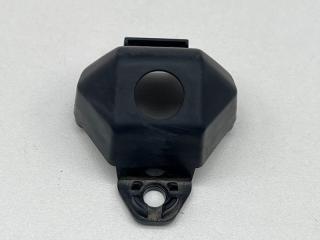 Запчасть рамка камеры передняя Kaiyi E5 2021-2025