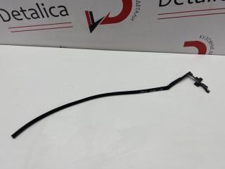 Фото запчасти уплотнитель двери задний левый LEXUS ES 2018-2025 Б/У запчасть Запчасть уплотнитель двери задний левый LEXUS ES 2018-2025