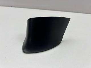 Запчасть крышка зеркала левая Mazda CX-5 2017-2023