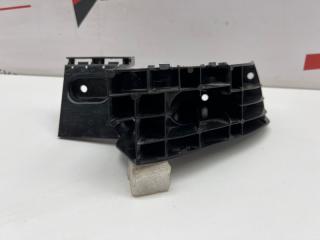 Фото запчасти кронштейн бампера задний правый LiXiang L9 2022-2025 Б/У запчасть Запчасть кронштейн бампера задний правый LiXiang L9 2022-2025