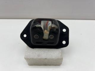 Запчасть замок крышки багажника Nissan Juke 2010-2019