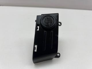 Запчасть датчик парковки передний Ford Mondeo 2010-2014