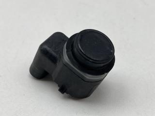 Запчасть датчик парковки Ford Mondeo 2007-2015