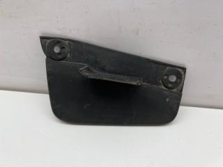 Запчасть брызговик задний правый Mazda CX-5 2017-2023