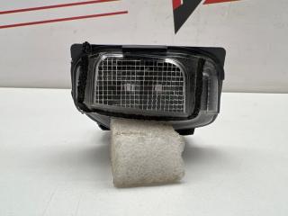 Запчасть указатель поворота левый Mazda 6 2012-2015