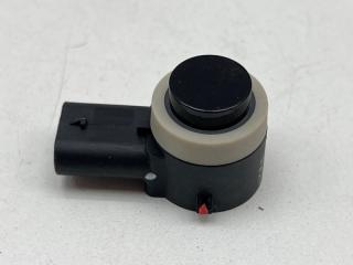 Запчасть датчик парковки TANK 300 2021-2025