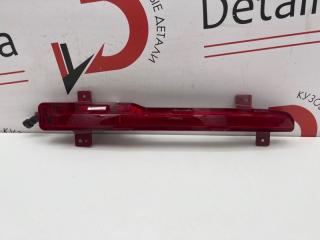 Запчасть птф задний правый Jetour Dashing 2022-2025