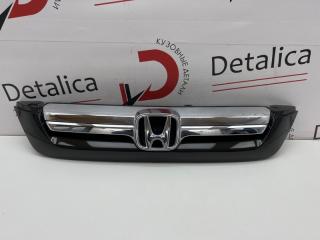 Запчасть решетка радиатора Honda Cr-V 2006-2009