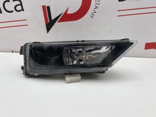 Запчасть птф передний правый Volkswagen Tiguan 2016-2020