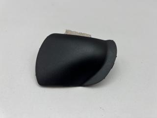 Запчасть заглушка зеркала правая Exeed Txl 2019-2024