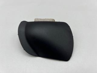 Запчасть заглушка зеркала левая Exeed Txl 2019-2024