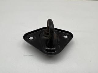 Фото запчасти скоба капота Mercedes-Benz E-Class 2013-2016 Б/У запчасть Запчасть скоба капота Mercedes-Benz E-Class 2013-2016