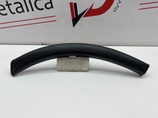 Запчасть расширитель бампера передний правый Mitsubishi Outlander 2015-2021