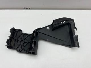 Фото запчасти кронштейн бампера передний левый Mercedes-Benz C-Class 2011-2015 Б/У запчасть Запчасть кронштейн бампера передний левый Mercedes-Benz C-Class 2011-2015