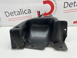 Фото запчасти пыльник бампера задний правый Changan CS55Plus 2021-2025 Б/У запчасть Запчасть пыльник бампера задний правый Changan CS55Plus 2021-2025