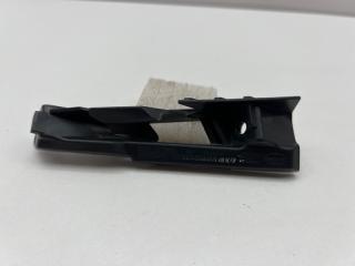 Фото запчасти кронштейн решетки радиатора передний левый Omoda C5 2022-2025 Б/У запчасть Запчасть кронштейн решетки радиатора передний левый Omoda C5 2022-2025