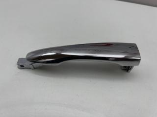 Запчасть ручка двери Nissan X-Trail 2013-2022