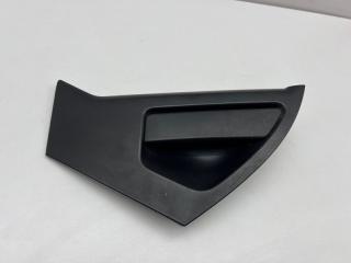 Запчасть ручка двери задняя правая Nissan Juke 2010-2019