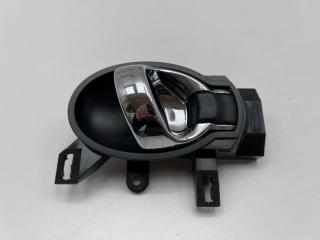 Запчасть ручка двери правая Nissan Juke 2010-2019