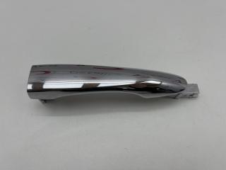 Запчасть ручка двери Nissan X-Trail 2013-2022