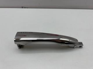 Запчасть ручка двери Nissan X-Trail 2013-2022