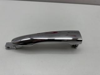 Запчасть ручка двери Nissan X-Trail 2013-2022