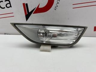 Запчасть птф передний левый Ford Mondeo 2010-2014