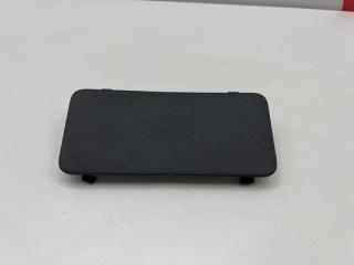 Запчасть заглушка обшивки багажника Nissan Juke 2010-2019