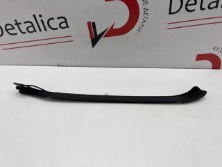 Запчасть датчик багажника левый Volkswagen Touareg 2010-2018