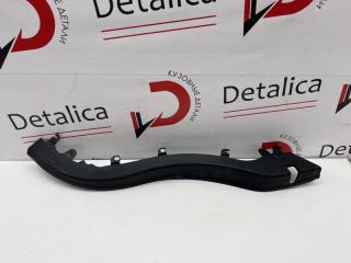 Запчасть накладка двери задняя правая Land Rover Range Rover Sport 2013-2022