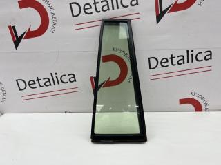 Запчасть стекло двери заднее левое Nissan Patrol 2010-2020