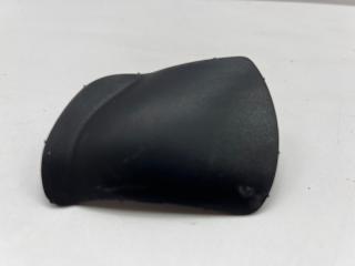 Запчасть заглушка зеркала правая Exeed Txl 2019-2024