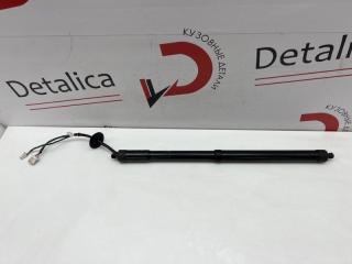 Запчасть амортизатор двери багажника Infiniti QX70 2013-2017