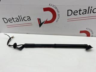 Запчасть амортизатор двери багажника Infiniti QX70 2013-2017